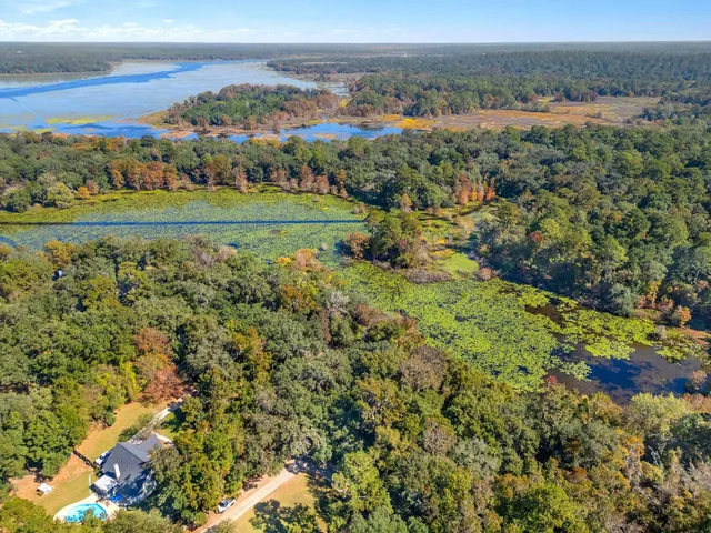 $105,000 | 0 Lake Iamonia Drive, Tallahassee, FL 32312