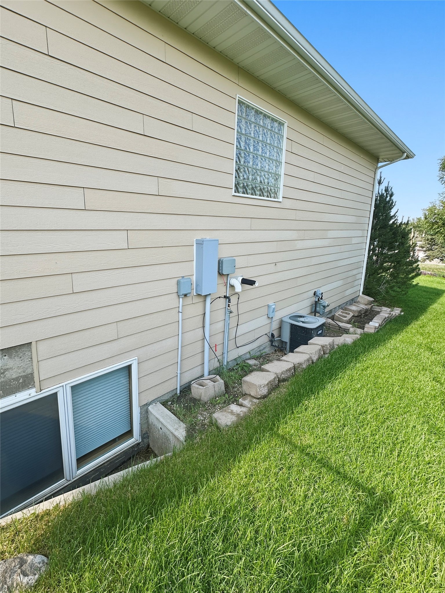 930 Spirit Drive Shelby, MT 59474 - Photo 63 of 72 Gallery Image 63