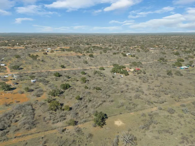 $153,200 | Delta Drive, Llano, TX 78643