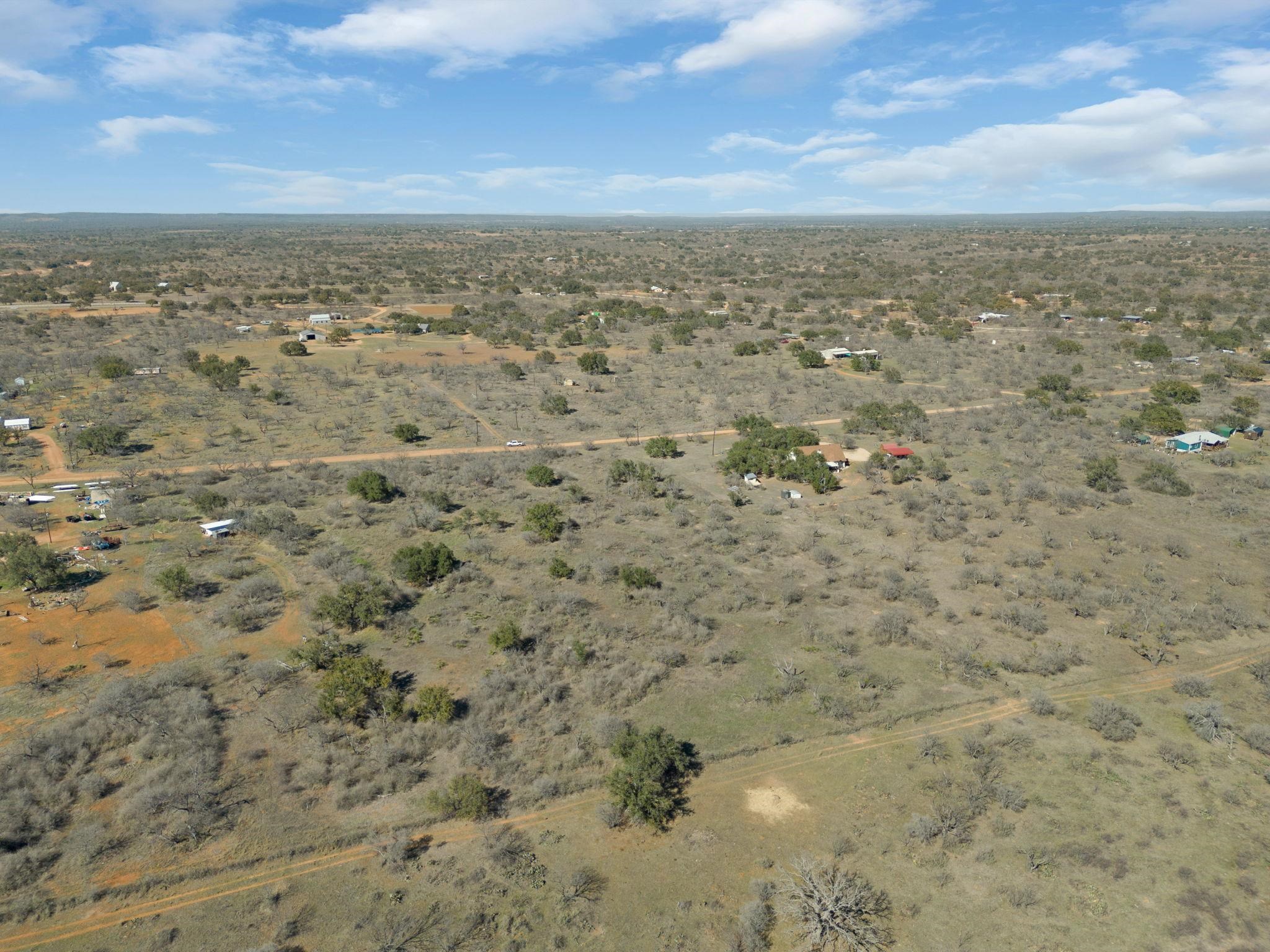 Delta Drive Llano, TX 78643 - Photo 11 of 11