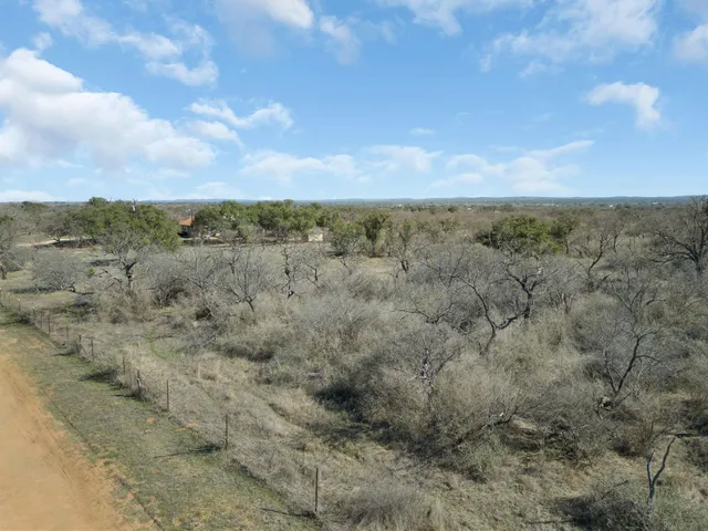 $153,200 | Delta Drive, Llano, TX 78643