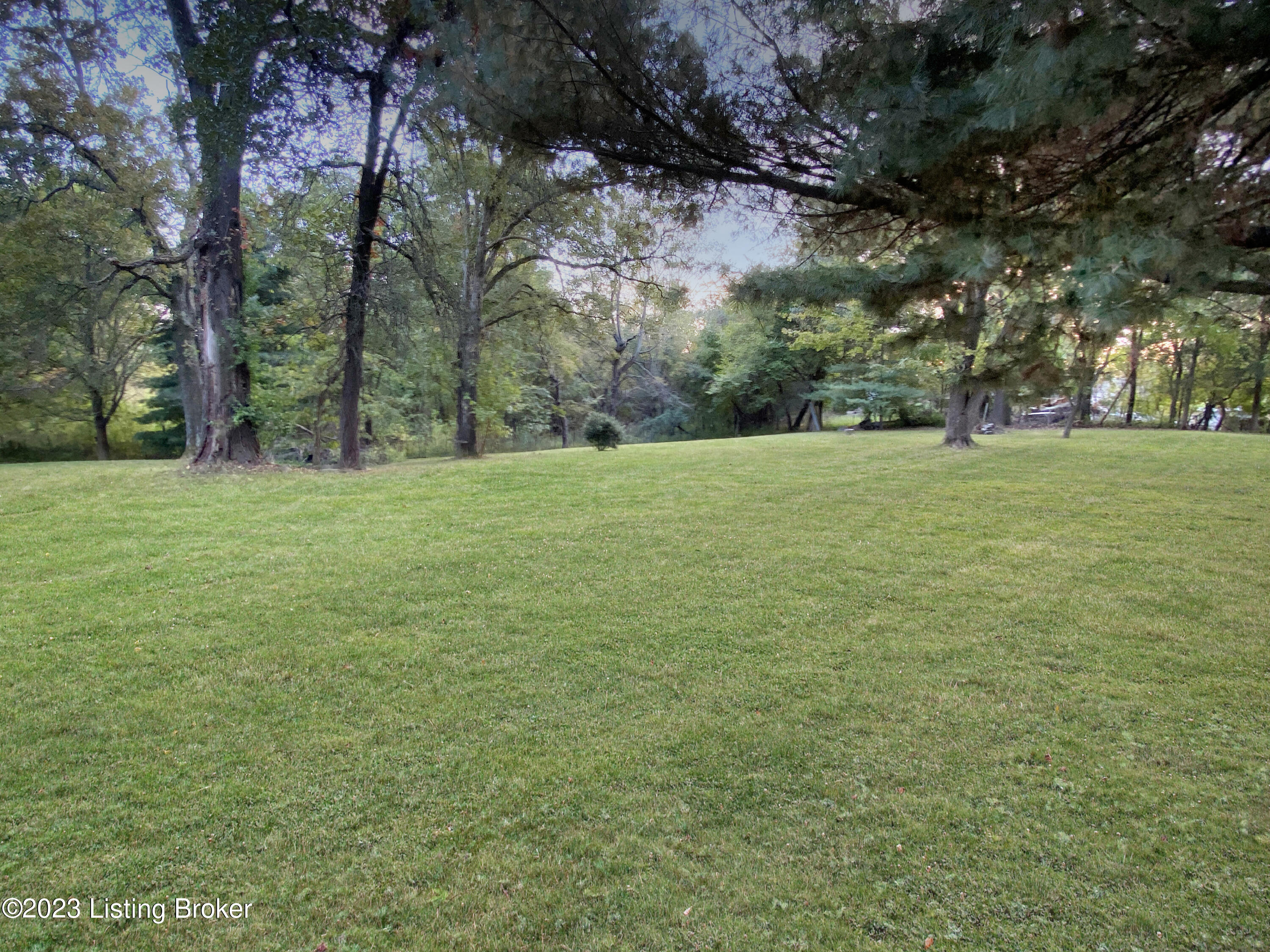 85 Reesor Lane Brandenburg, KY 40108 - Photo 12 of 41 5763fbe08f42b072195977e0ef9279acac5223ab