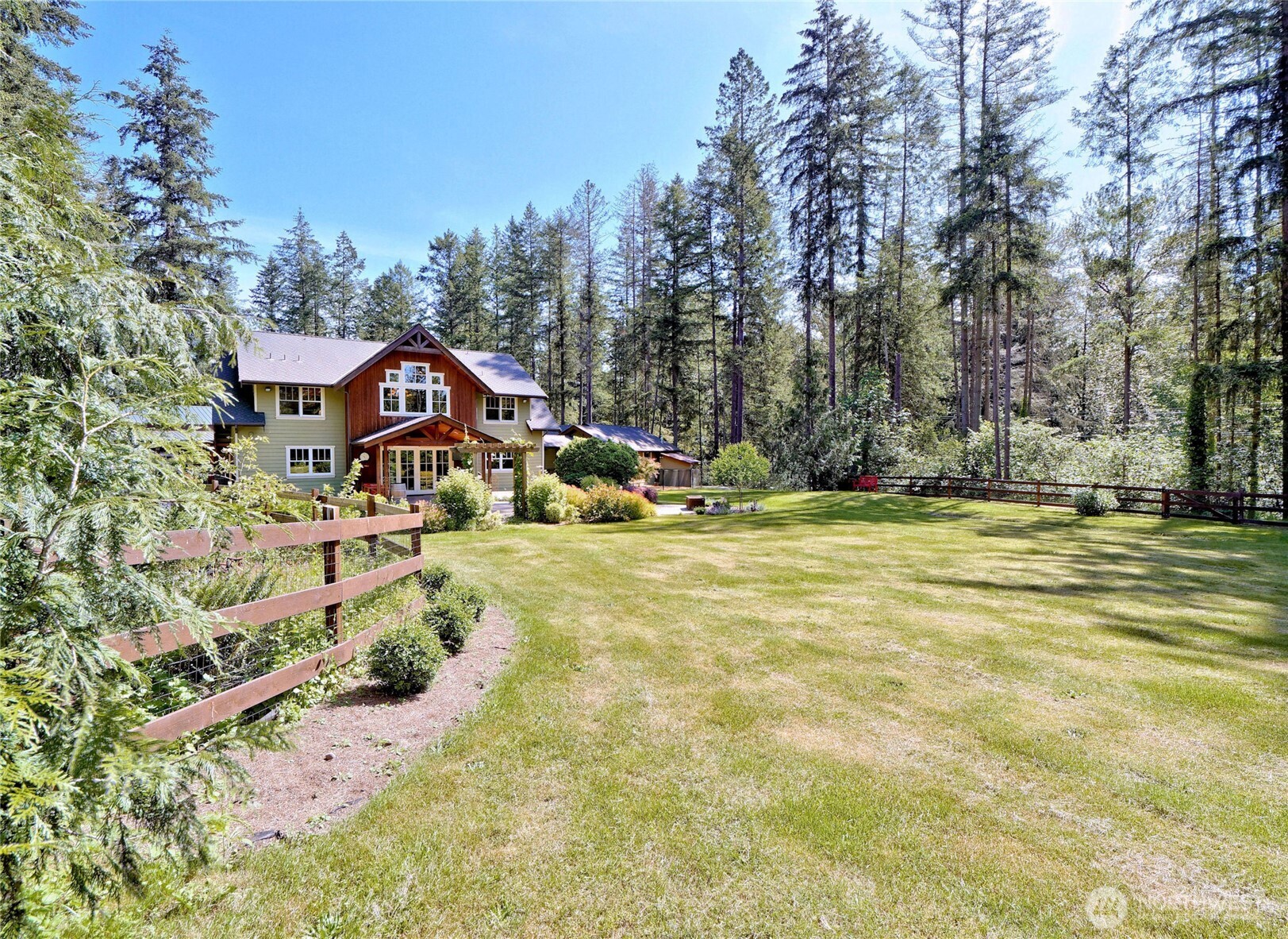16931 Cedar Grove Road Southeast Maple Valley, WA 98038 - Photo 11 of 39
