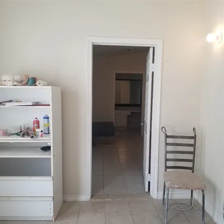 $1,550 | 6342 Gladewell Drive, Houston, TX 77072