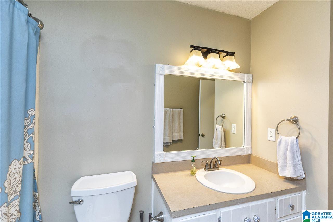 1088 Pebble Lane Mount Olive, AL 35117 - Photo 17 of 37