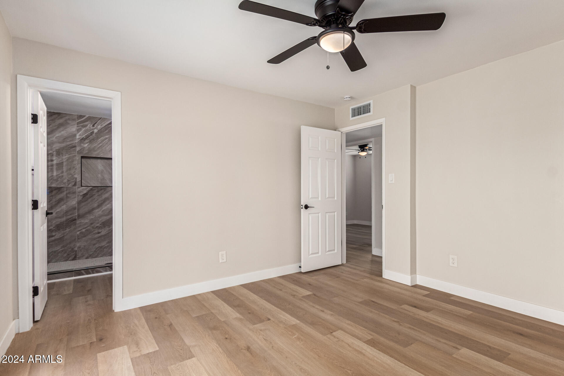 818 West Elna Rae Street Tempe, AZ 85281 - Photo 27 of 52 21-Elna Rae
