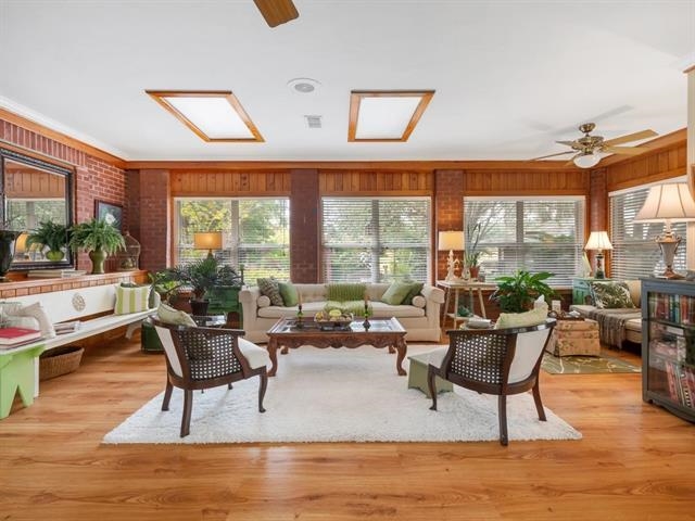 1407 West Main Street Perry, FL 32347 - Photo 17 of 40