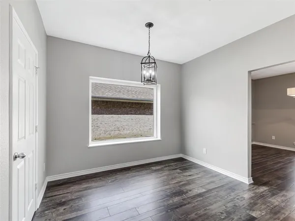 $540,000 | 1310 Rosewood Lane, Allen, TX 75002