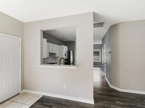 $540,000 | 1310 Rosewood Lane, Allen, TX 75002