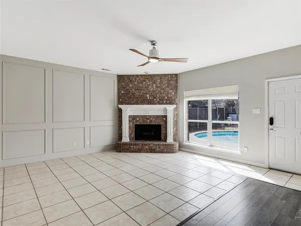$540,000 | 1310 Rosewood Lane, Allen, TX 75002