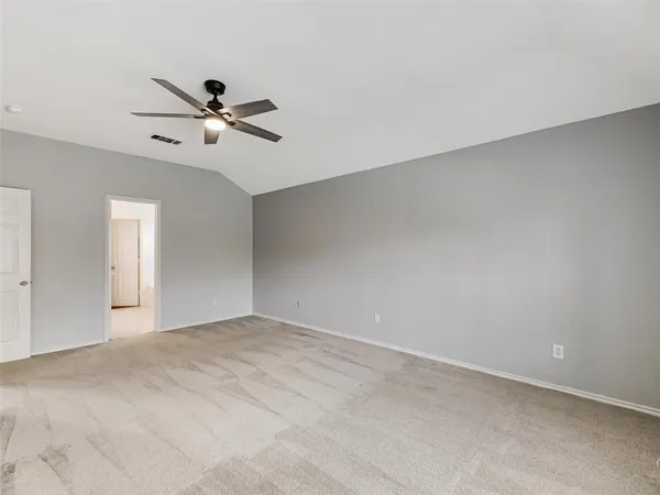 $540,000 | 1310 Rosewood Lane, Allen, TX 75002