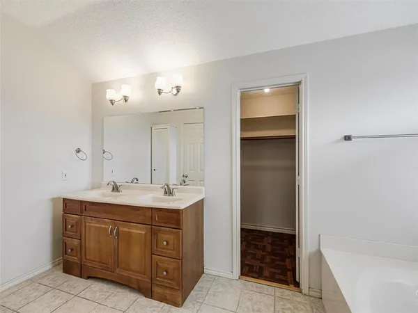 $540,000 | 1310 Rosewood Lane, Allen, TX 75002