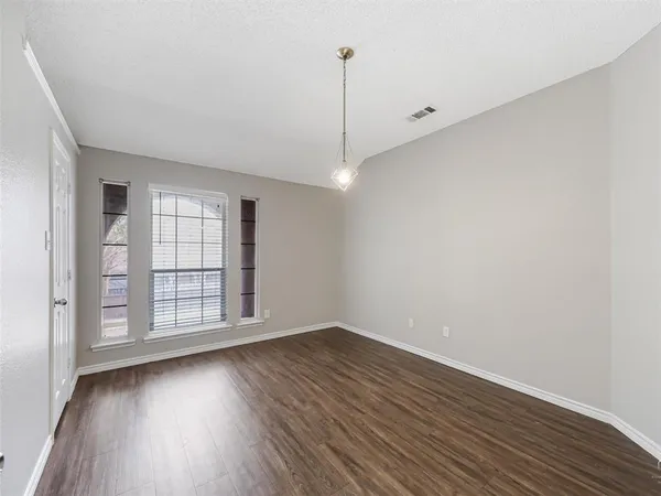 $540,000 | 1310 Rosewood Lane, Allen, TX 75002