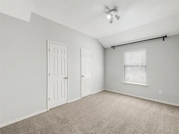 $540,000 | 1310 Rosewood Lane, Allen, TX 75002