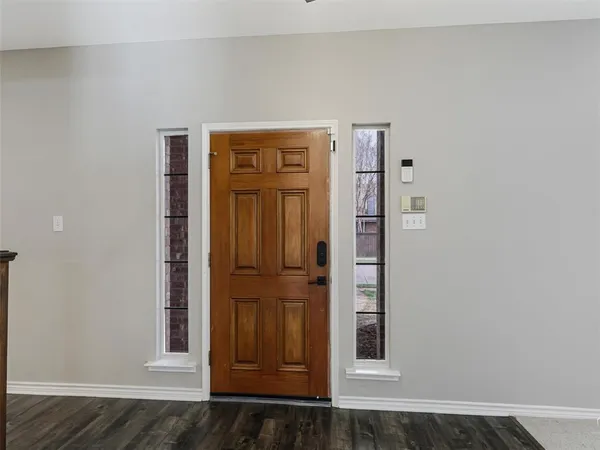 $540,000 | 1310 Rosewood Lane, Allen, TX 75002