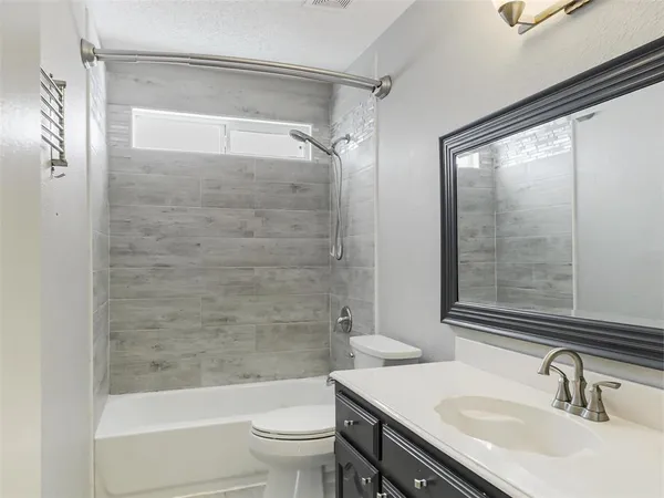 $540,000 | 1310 Rosewood Lane, Allen, TX 75002