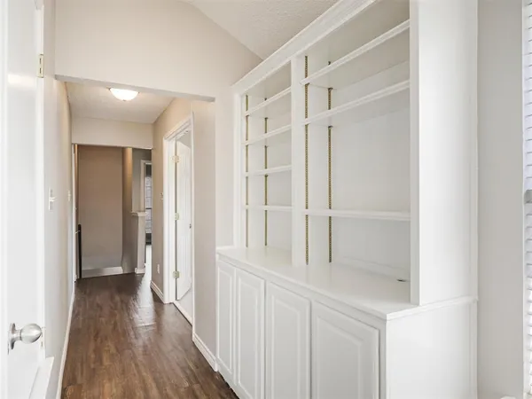 $540,000 | 1310 Rosewood Lane, Allen, TX 75002