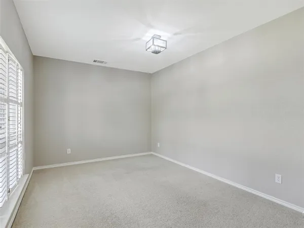 $540,000 | 1310 Rosewood Lane, Allen, TX 75002