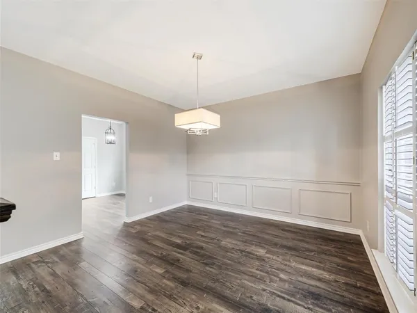 $540,000 | 1310 Rosewood Lane, Allen, TX 75002