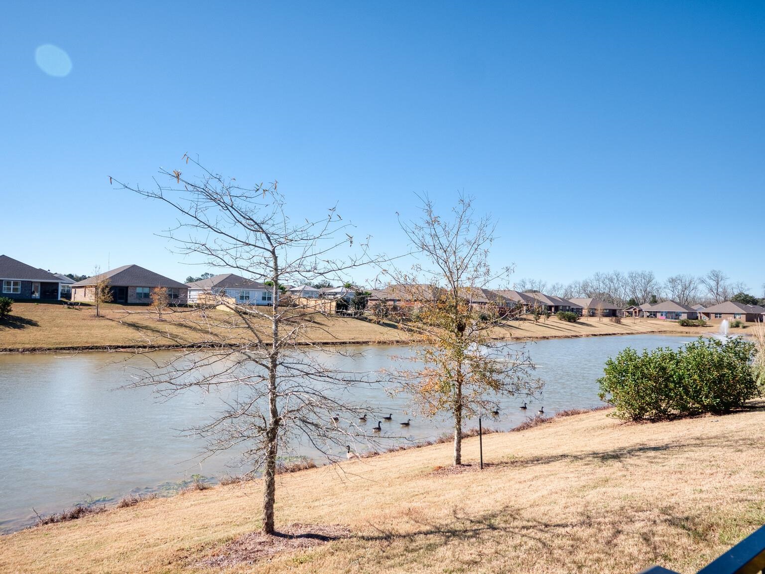 8099 Irwin Loop Daphne, AL 36526 - Photo 27 of 28