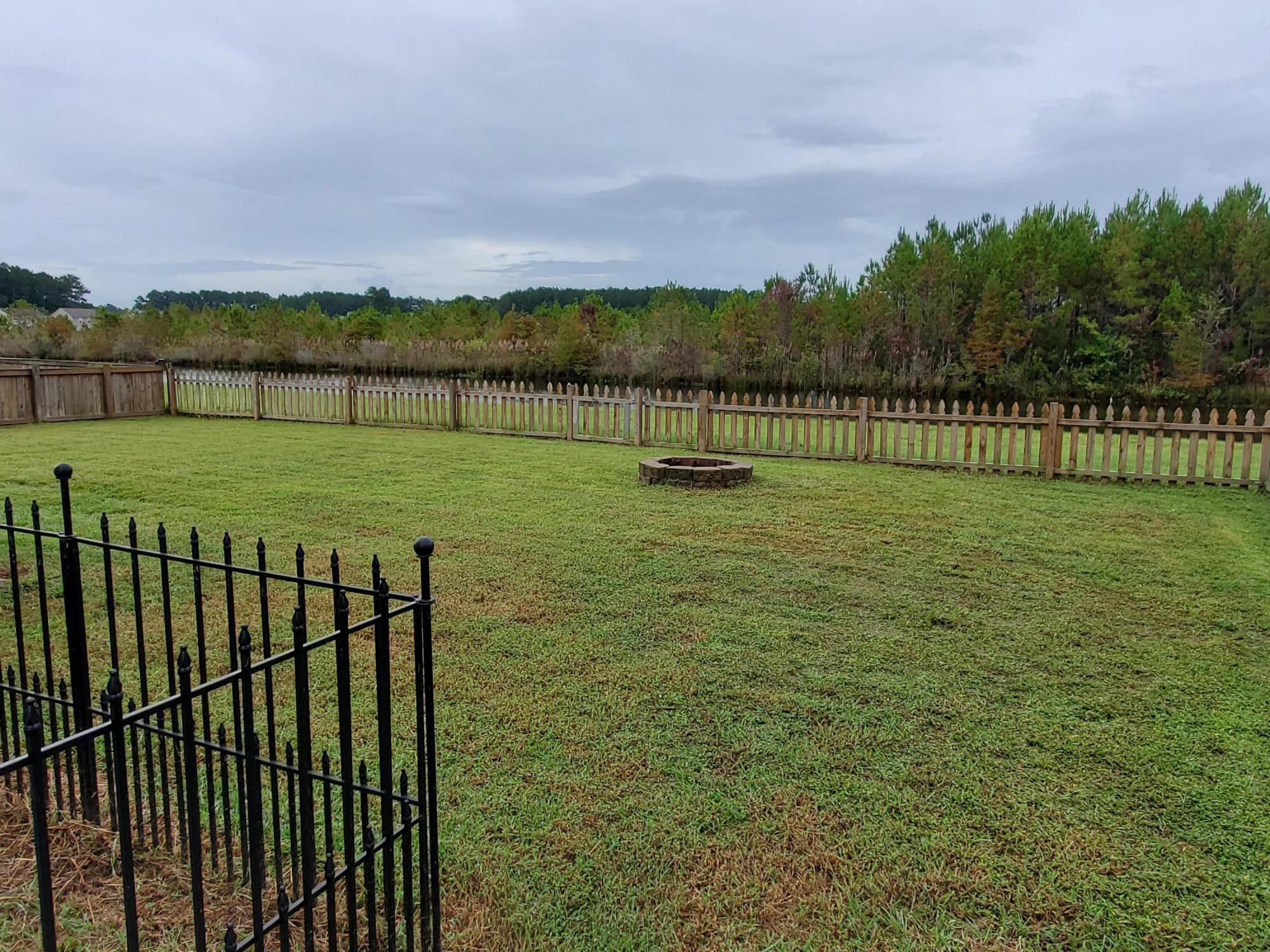 121 Decatur Drive Summerville, SC 29486 - Photo 22 of 32 Decatur 3