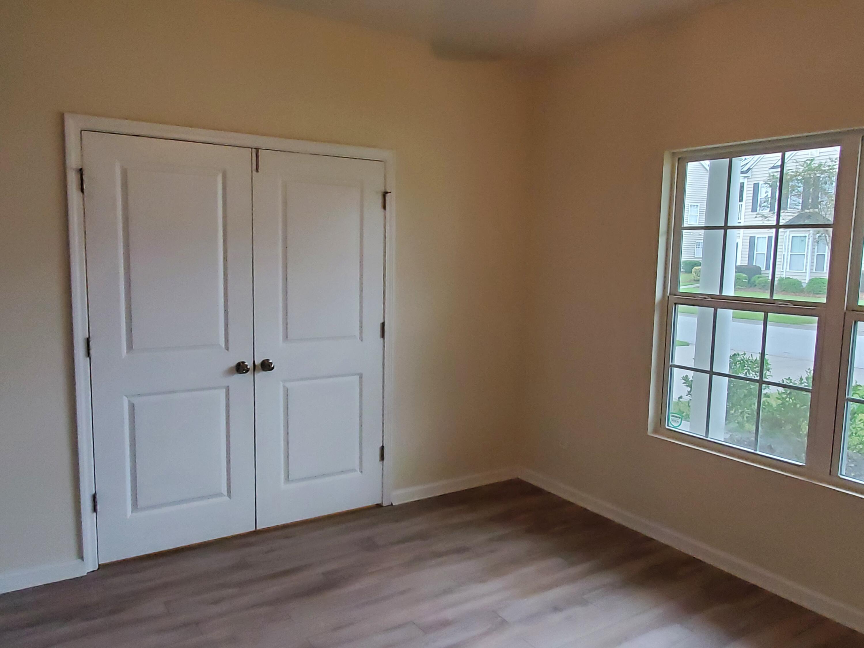 121 Decatur Drive Summerville, SC 29486 - Photo 4 of 32 Decatur 17