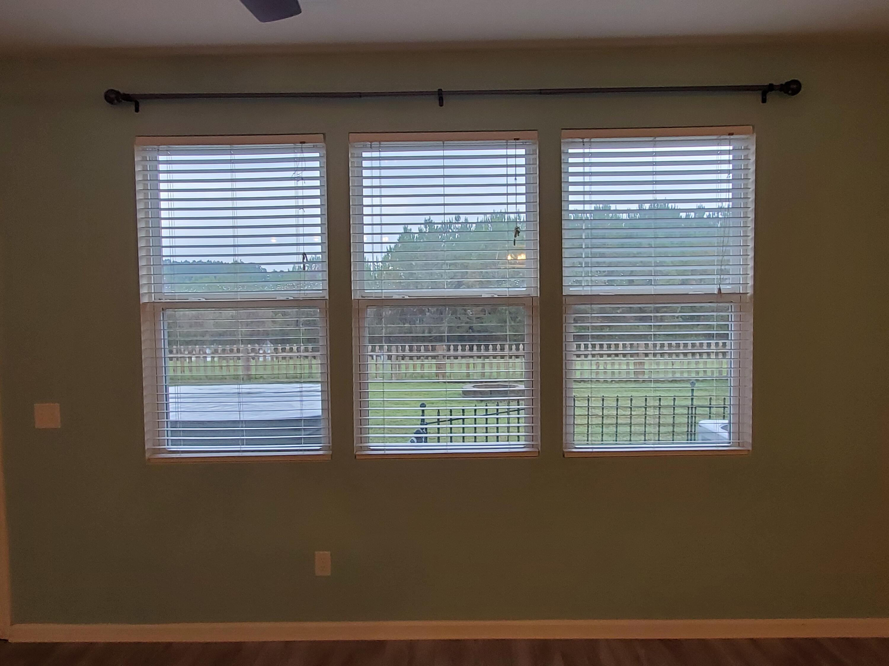 121 Decatur Drive Summerville, SC 29486 - Photo 8 of 32 Decatur 4