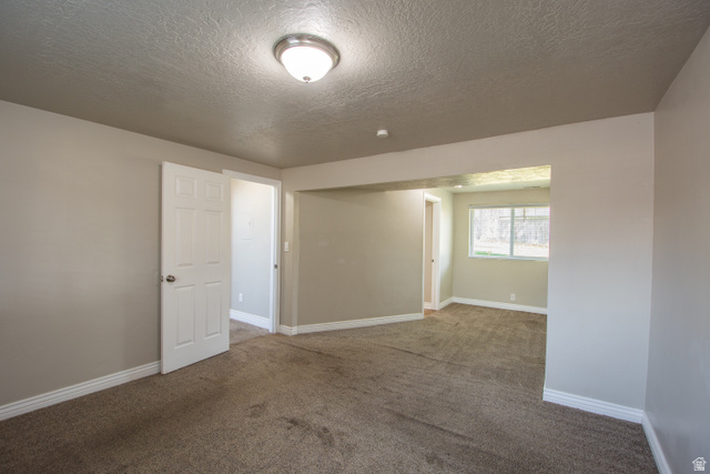 632 West 2150th Street North Ogden, UT 84414 - Photo 13 of 30 Gallery Image 13