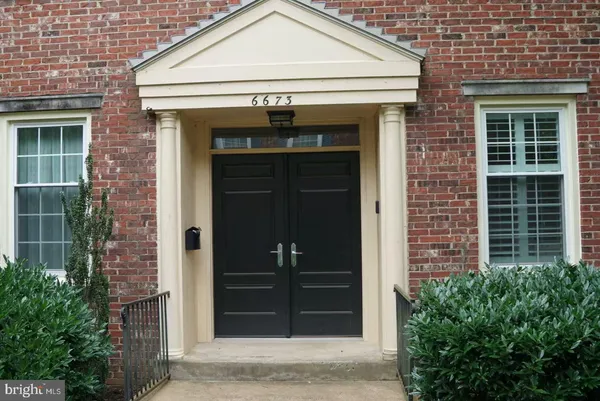 $4,300 | 6673 McLean Drive, McLean, VA 22101