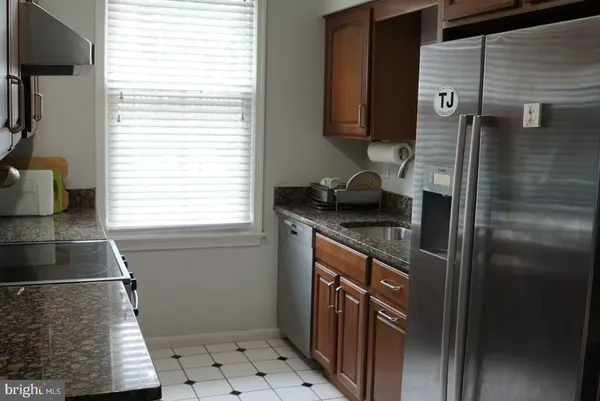 $4,300 | 6673 McLean Drive, McLean, VA 22101