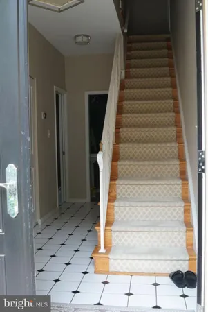 $4,300 | 6673 McLean Drive, McLean, VA 22101