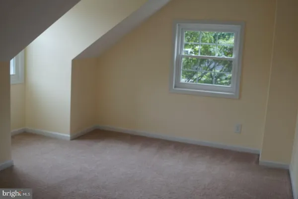 $4,300 | 6673 McLean Drive, McLean, VA 22101