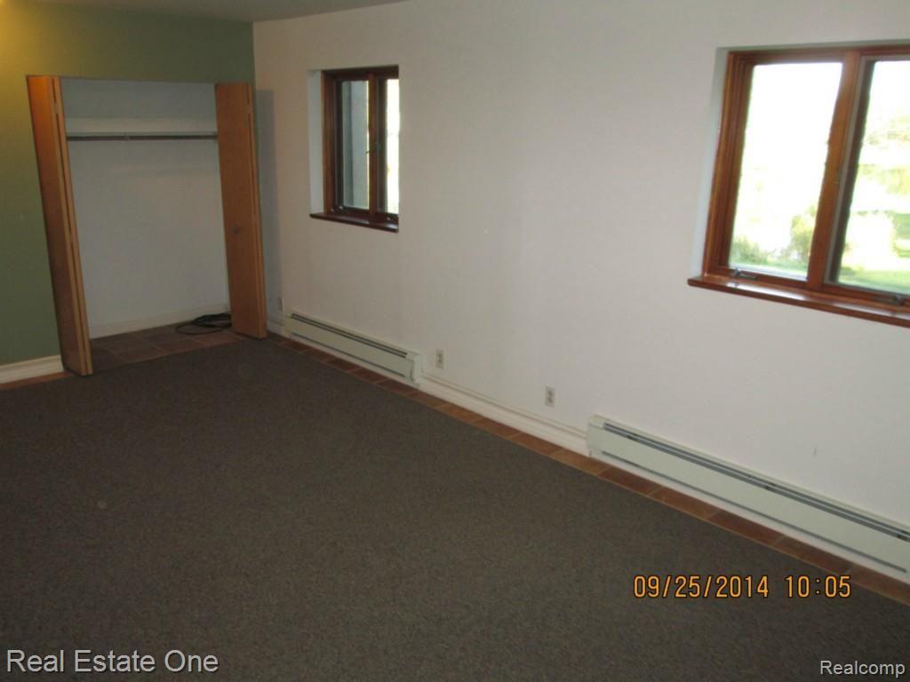 2970 Pratt Road Metamora, MI 48455 - Photo 27 of 37 IMG_1056.jpg