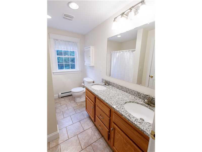 30 Fengler Road Scarborough, ME 04074 - Photo 16 of 27 Master Bath/Spa.