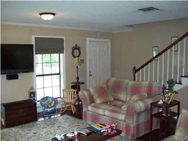2333 Dubose Road Rayne, LA 70578 - Photo 8 of 9 Additional Photo