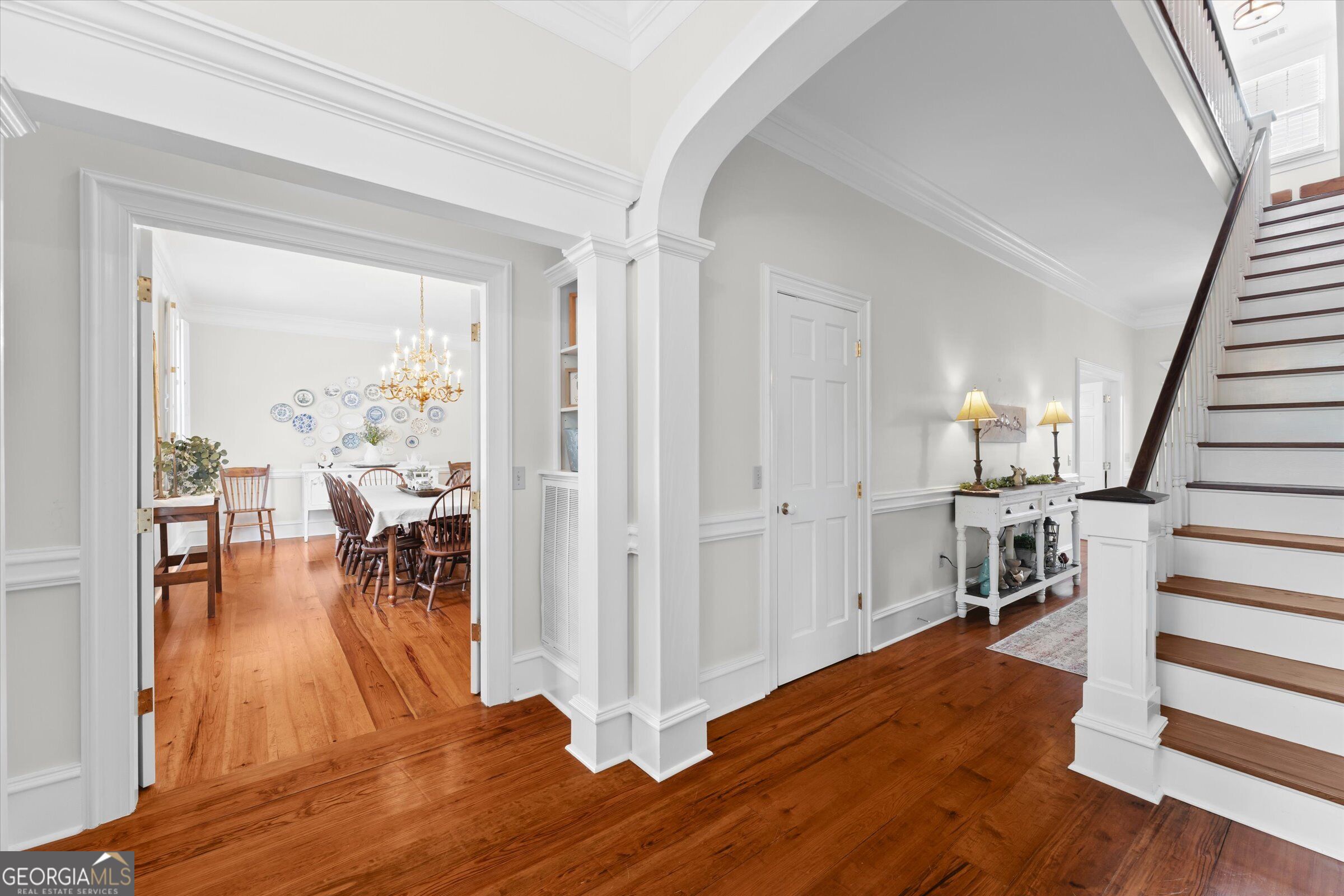 2224 Chainey Briar Road Metter, GA 30439 - Photo 65 of 151 Gallery Image 65