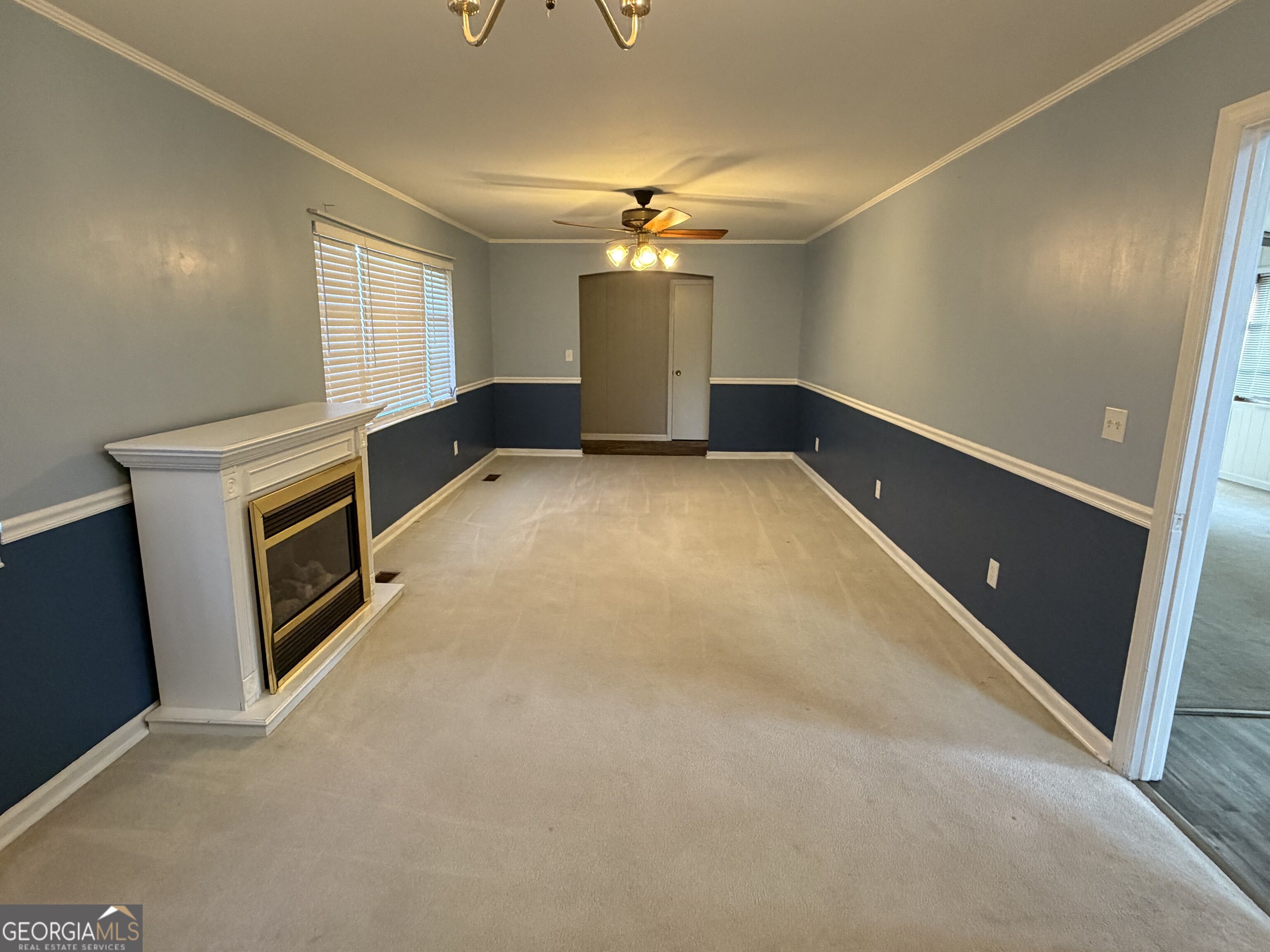 1606 Roberson Street Dublin, GA 31021 - Photo 17 of 30 Gallery Image 17