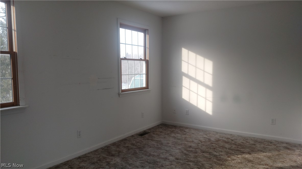2336 North Medina Line Road Akron, OH 44333 - Photo 30 of 35 Gallery Image 30