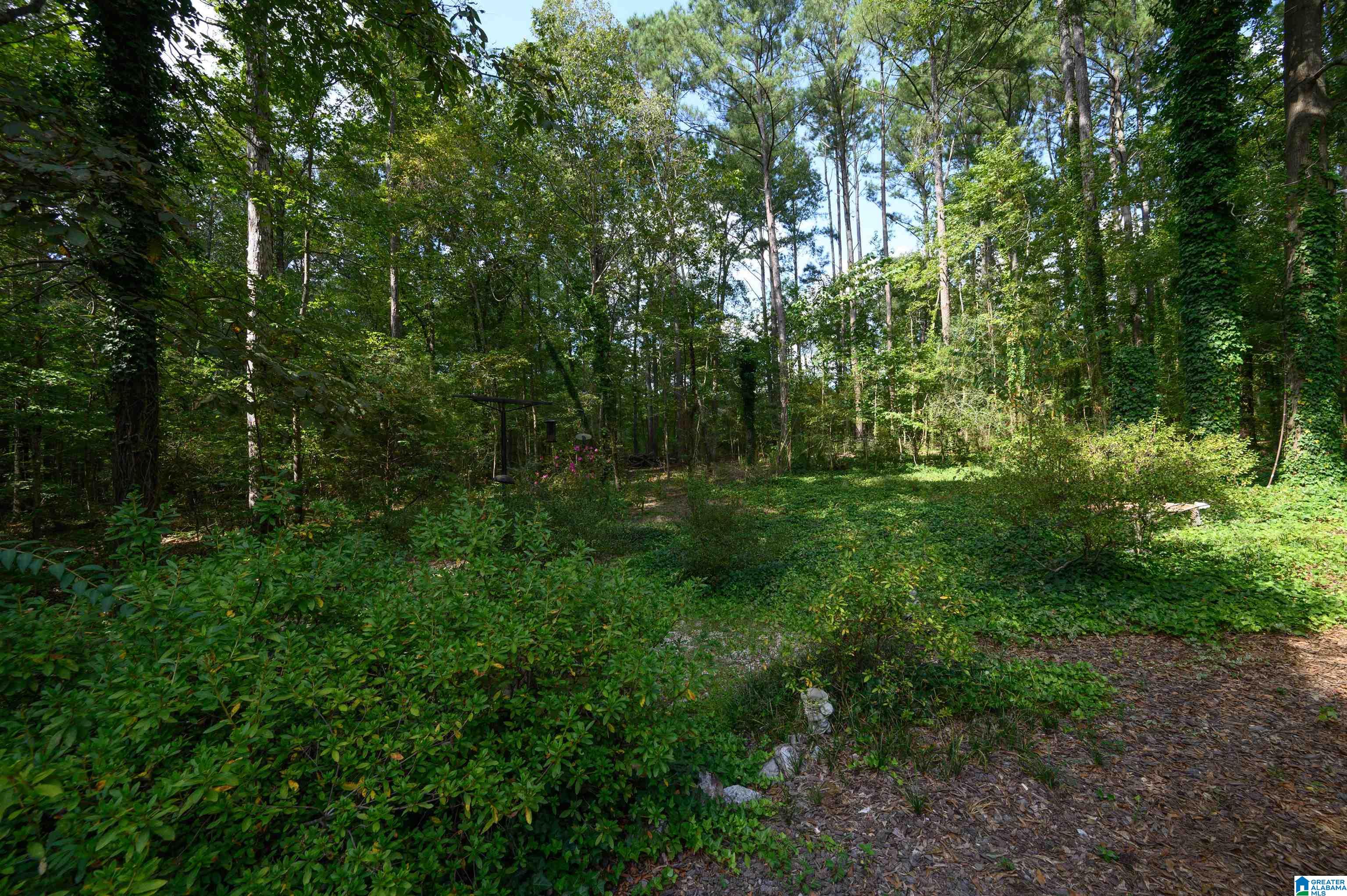 1161 Butler Road Alabaster, AL 35007 - Photo 51 of 65 Gallery Image 51