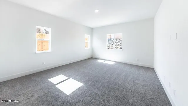 $514,990 | 527 Radiant Drive, Carson City, NV 89705