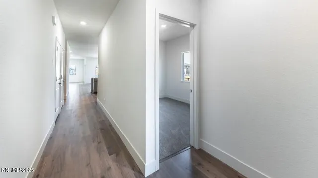 $514,990 | 527 Radiant Drive, Carson City, NV 89705