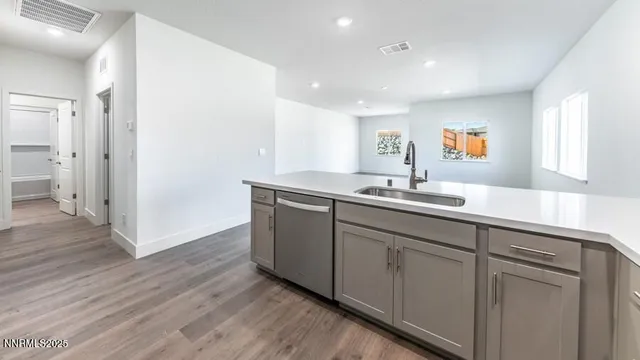 $514,990 | 527 Radiant Drive, Carson City, NV 89705