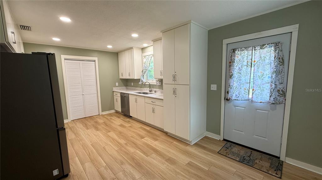 1520 Baden Powell Road Hawthorne, FL 32640 - Photo 6 of 38 Gallery Image 6