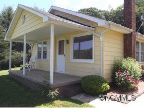 72 Huntley Road Fletcher, NC 28732 - Photo 1 of 16 Gallery Image 1
