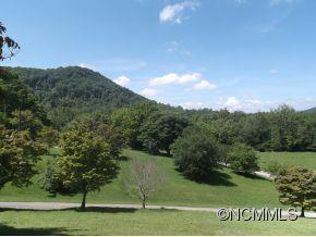 72 Huntley Road Fletcher, NC 28732 - Photo 2 of 16 Gallery Image 2