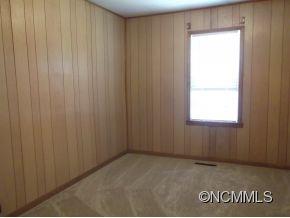 72 Huntley Road Fletcher, NC 28732 - Photo 11 of 16 Gallery Image 11