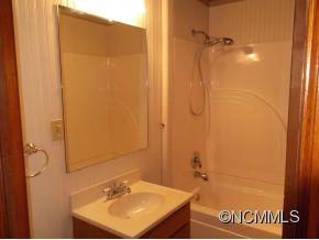 72 Huntley Road Fletcher, NC 28732 - Photo 12 of 16 Gallery Image 12