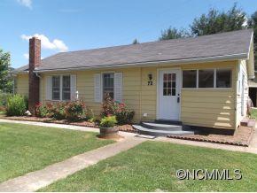 72 Huntley Road Fletcher, NC 28732 - Photo 13 of 16 Gallery Image 13