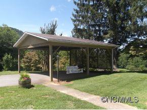 72 Huntley Road Fletcher, NC 28732 - Photo 14 of 16 Gallery Image 14