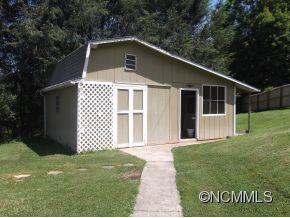 72 Huntley Road Fletcher, NC 28732 - Photo 15 of 16 Gallery Image 15